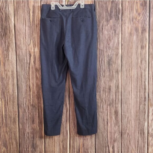 English Laundry Dress Pants - Picture 2 of 12